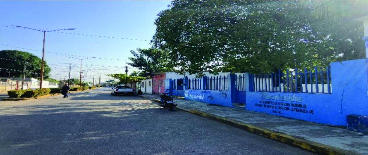 Foto de casa en venta en  , las delicias, loma bonita, oaxaca, 0 No. 03