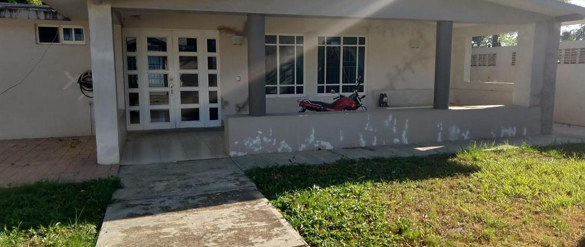 Foto de casa en venta en  , las delicias, naranjos amatlán, veracruz de ignacio de la llave, 11699435 No. 02