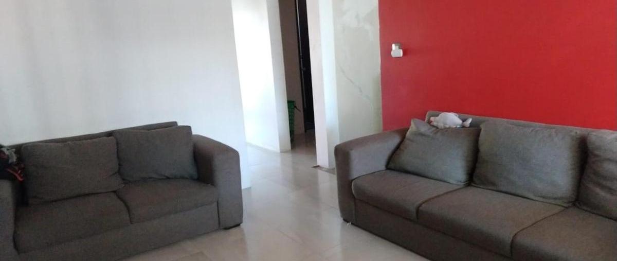Foto de casa en venta en  , las delicias, naranjos amatlán, veracruz de ignacio de la llave, 11699435 No. 02