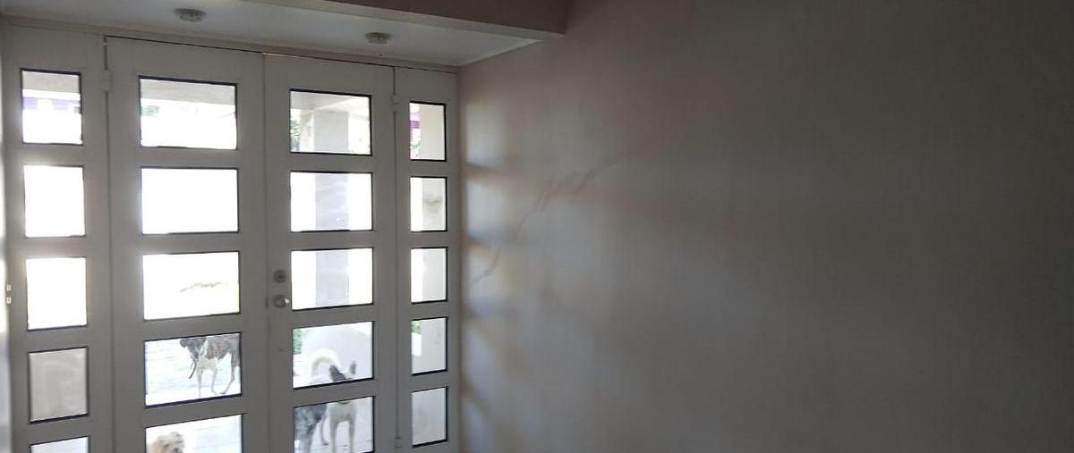 Foto de casa en venta en  , las delicias, naranjos amatlán, veracruz de ignacio de la llave, 11699435 No. 03