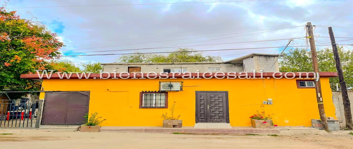 Foto de departamento en venta en  , las delicias, piedras negras, coahuila de zaragoza, 0 No. 03