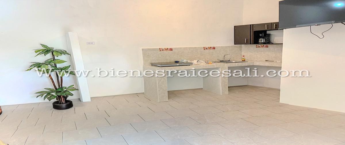 Foto de departamento en venta en  , las delicias, piedras negras, coahuila de zaragoza, 0 No. 04