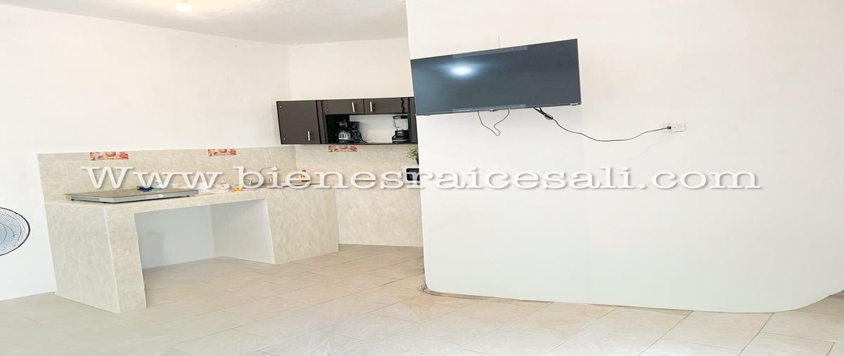 Foto de departamento en venta en  , las delicias, piedras negras, coahuila de zaragoza, 0 No. 05