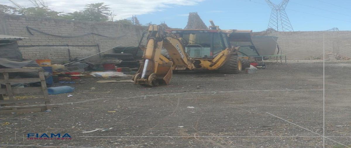 Foto de terreno habitacional en , las delicias, tepic, nayarit, 23770419 foto 04 Foto de terreno habitacional en venta en , las delicias, tepic, nayarit, 23770419 No. 04