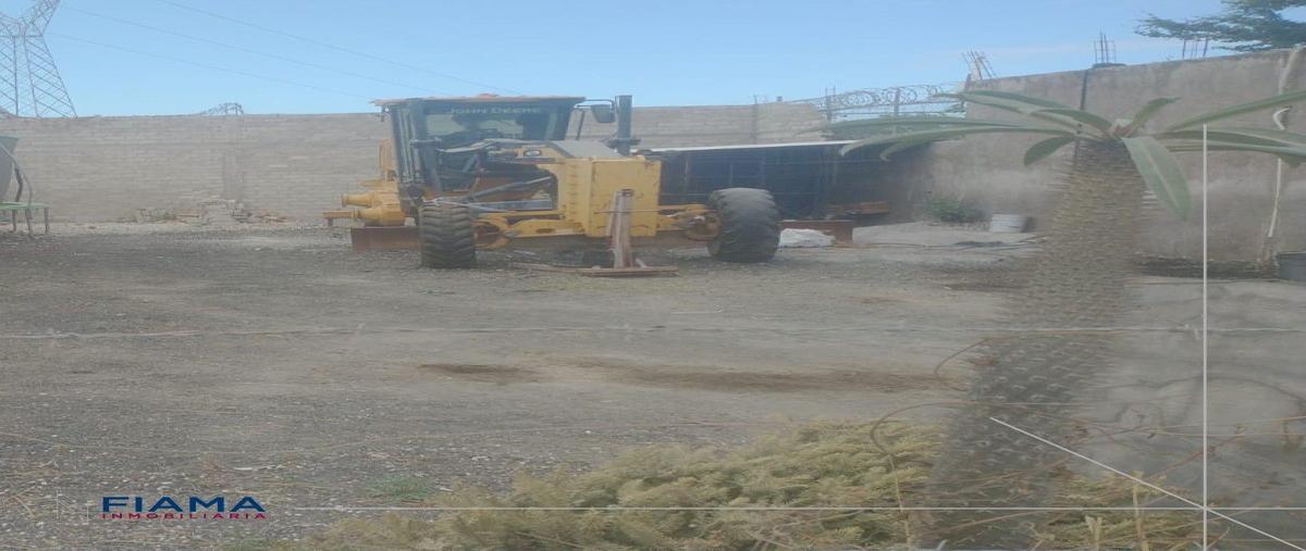 Foto de terreno habitacional en , las delicias, tepic, nayarit, 23770419 foto 05 Foto de terreno habitacional en venta en , las delicias, tepic, nayarit, 23770419 No. 05