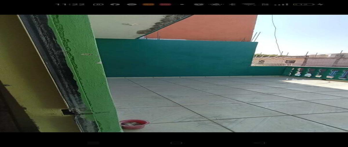 Foto de casa en venta en  , las delicias, tuxtla gutiérrez, chiapas, 0 No. 04