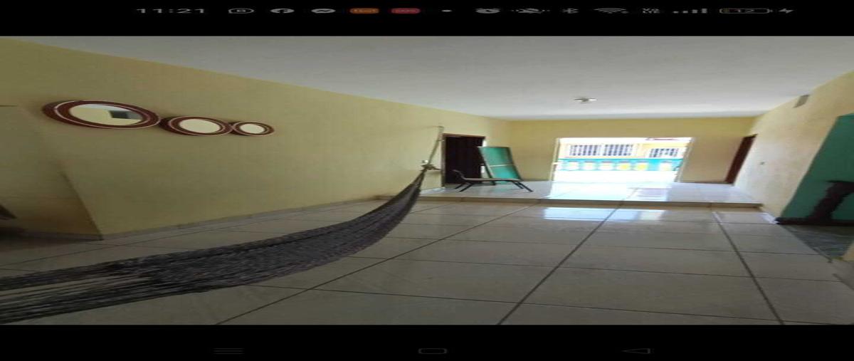 Foto de casa en venta en  , las delicias, tuxtla gutiérrez, chiapas, 0 No. 05