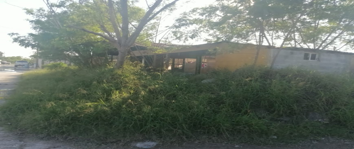 Foto de terreno habitacional en venta en las delicias whi309428, las delicias, reynosa, tamaulipas, 0 No. 03