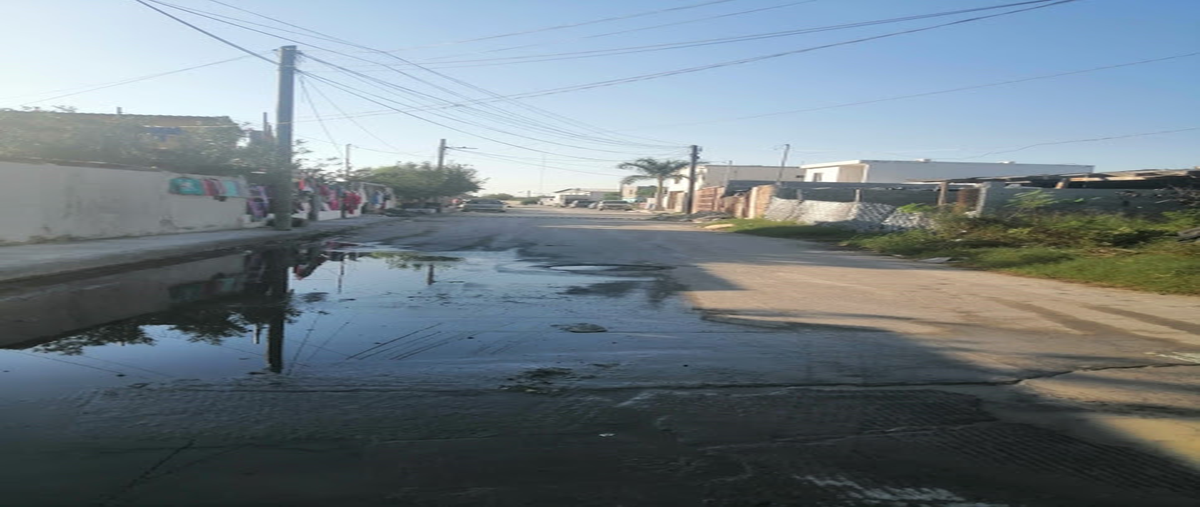 Foto de terreno habitacional en venta en las delicias whi309428, las delicias, reynosa, tamaulipas, 0 No. 04