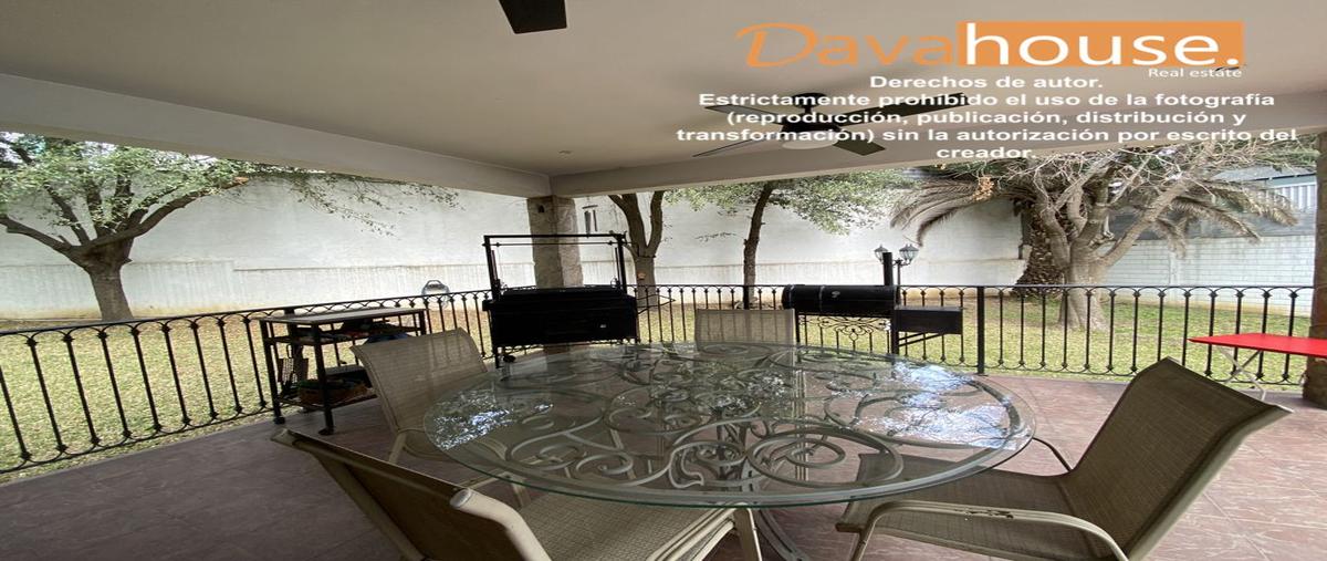 Foto de casa en las diligencias , las diligencias, monterrey, nuevo león, 28695769 foto 02 Foto de casa en venta en las diligencias , las diligencias, monterrey, nuevo león, 28695769 No. 02