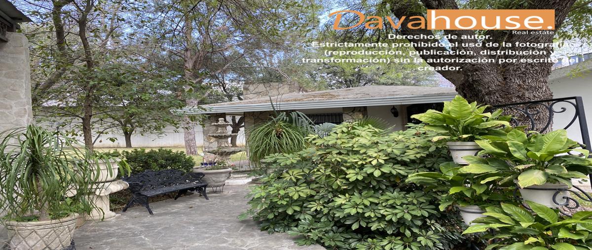 Foto de casa en las diligencias , las diligencias, monterrey, nuevo león, 28695769 foto 04 Foto de casa en venta en las diligencias , las diligencias, monterrey, nuevo león, 28695769 No. 04