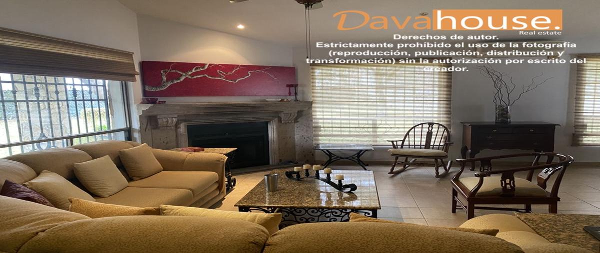 Foto de casa en las diligencias , las diligencias, monterrey, nuevo león, 28695769 foto 05 Foto de casa en venta en las diligencias , las diligencias, monterrey, nuevo león, 28695769 No. 05