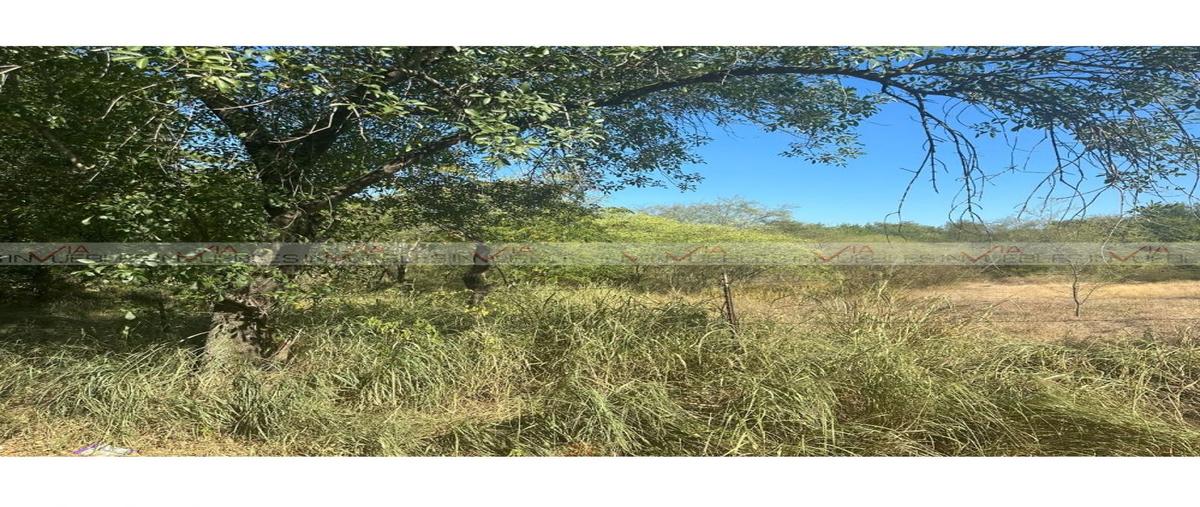 Foto de terreno habitacional en , las diligencias, monterrey, nuevo león, 0 foto 03 Foto de terreno habitacional en venta en , las diligencias, monterrey, nuevo león, 0 No. 03