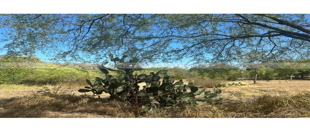 Foto de terreno habitacional en , las diligencias, monterrey, nuevo león, 0 foto 04 Foto de terreno habitacional en venta en , las diligencias, monterrey, nuevo león, 0 No. 04