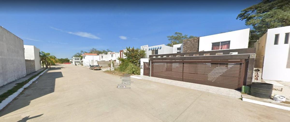 Foto de casa en , las dunas, ciudad madero, tamaulipas, 0 foto 02 Foto de casa en venta en , las dunas, ciudad madero, tamaulipas, 0 No. 02