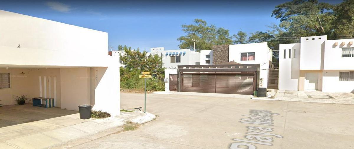 Foto de casa en , las dunas, ciudad madero, tamaulipas, 0 foto 03 Foto de casa en venta en , las dunas, ciudad madero, tamaulipas, 0 No. 03