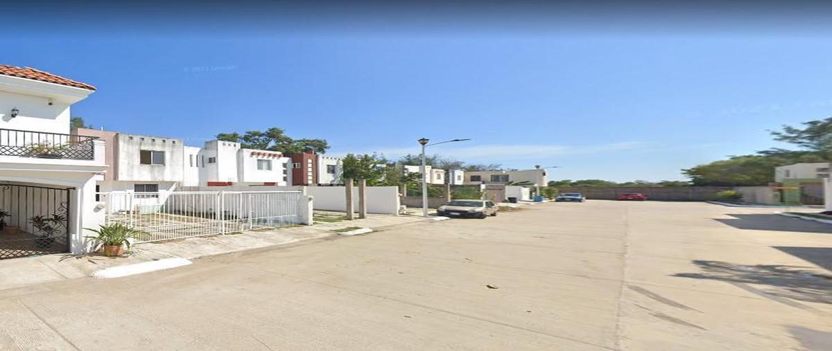 Foto de casa en , las dunas, ciudad madero, tamaulipas, 0 foto 05 Foto de casa en venta en , las dunas, ciudad madero, tamaulipas, 0 No. 05