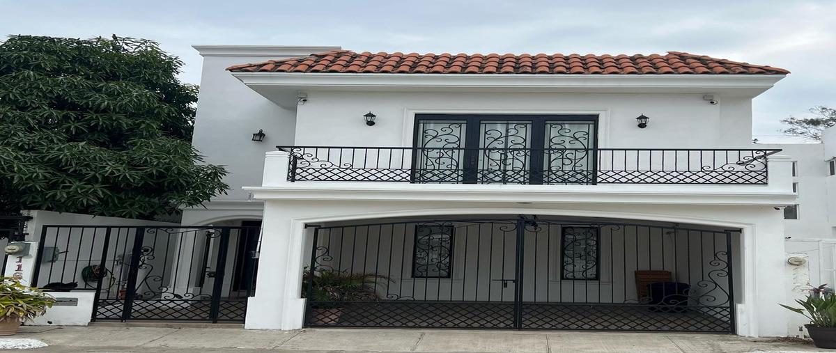 Foto de casa en , las dunas, ciudad madero, tamaulipas, 0 foto 01 Foto de casa en venta en , las dunas, ciudad madero, tamaulipas, 0 No. 01