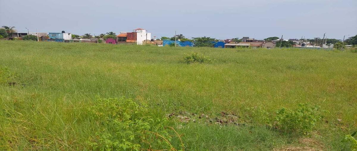 Foto de terreno habitacional en , las dunas, coatzacoalcos, veracruz de ignacio de la llave, 0 foto 03 Foto de terreno habitacional en venta en , las dunas, coatzacoalcos, veracruz de ignacio de la llave, 0 No. 03