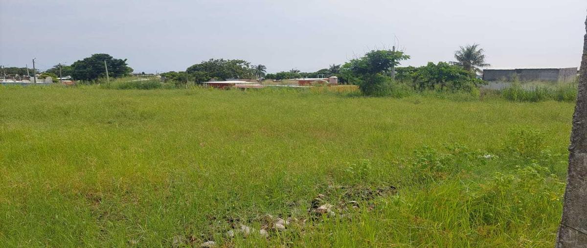 Foto de terreno habitacional en , las dunas, coatzacoalcos, veracruz de ignacio de la llave, 0 foto 04 Foto de terreno habitacional en venta en , las dunas, coatzacoalcos, veracruz de ignacio de la llave, 0 No. 04