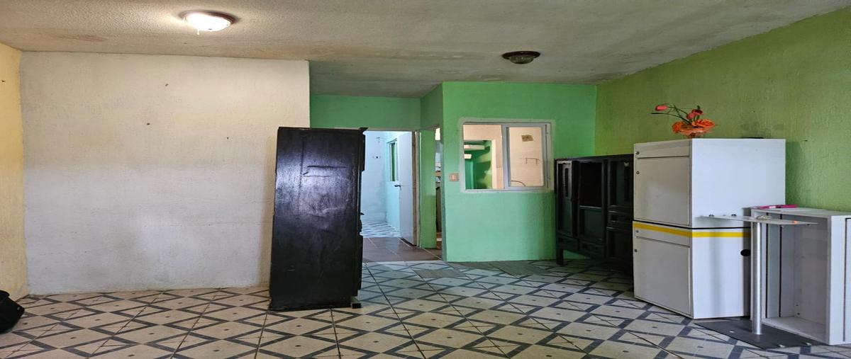 Foto de casa en venta en  , las dunas, coatzacoalcos, veracruz de ignacio de la llave, 0 No. 03