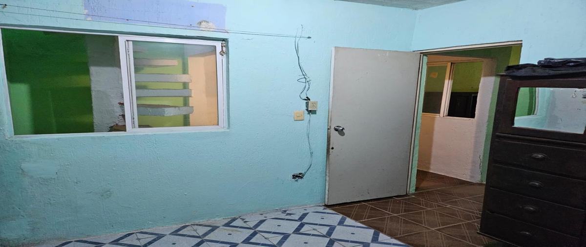 Foto de casa en venta en  , las dunas, coatzacoalcos, veracruz de ignacio de la llave, 0 No. 04