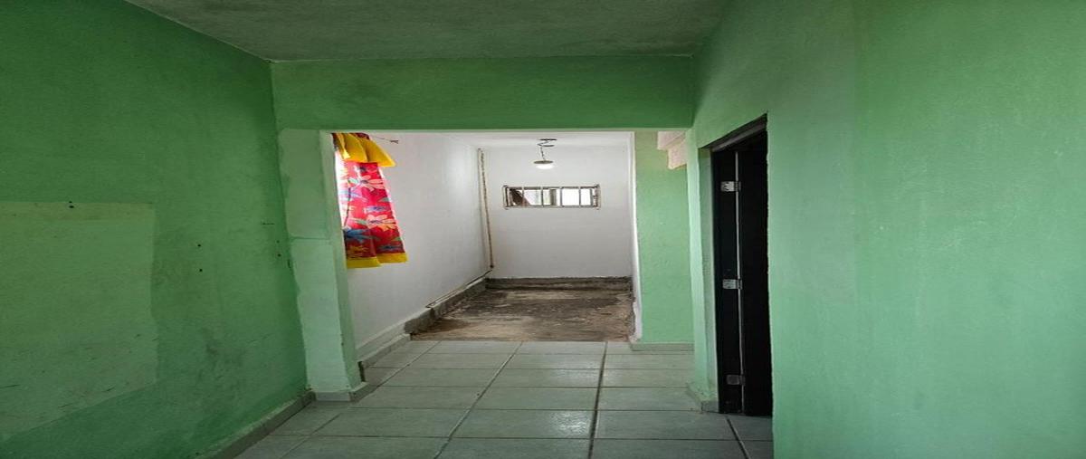 Foto de casa en venta en  , las dunas, coatzacoalcos, veracruz de ignacio de la llave, 0 No. 05