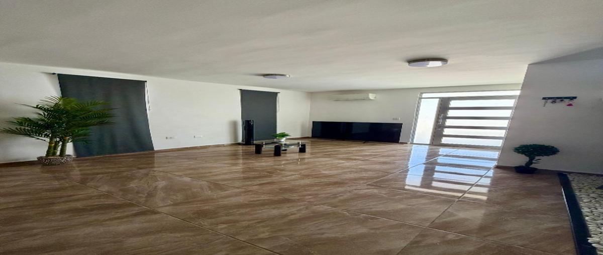 Foto de casa en renta en  , las dunas, coatzacoalcos, veracruz de ignacio de la llave, 0 No. 03