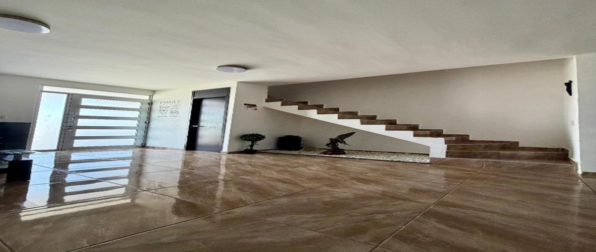 Foto de casa en renta en  , las dunas, coatzacoalcos, veracruz de ignacio de la llave, 0 No. 04