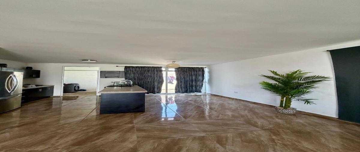 Foto de casa en renta en  , las dunas, coatzacoalcos, veracruz de ignacio de la llave, 0 No. 05