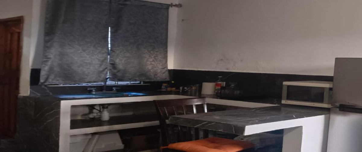 Foto de casa en venta en  , las dunas, coatzacoalcos, veracruz de ignacio de la llave, 31043444 No. 03
