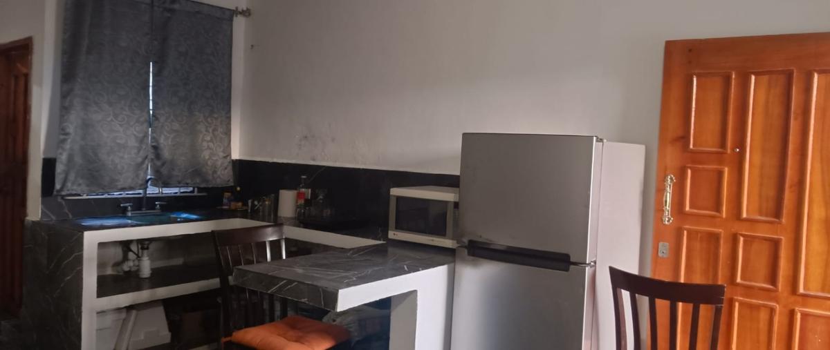 Foto de casa en venta en  , las dunas, coatzacoalcos, veracruz de ignacio de la llave, 31043444 No. 04