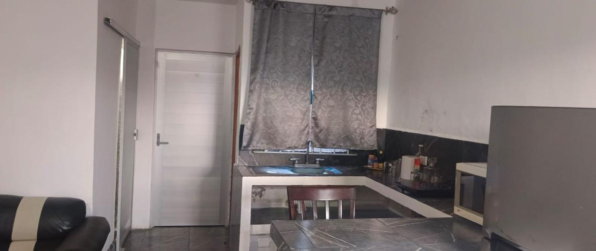 Foto de casa en venta en  , las dunas, coatzacoalcos, veracruz de ignacio de la llave, 31043444 No. 05