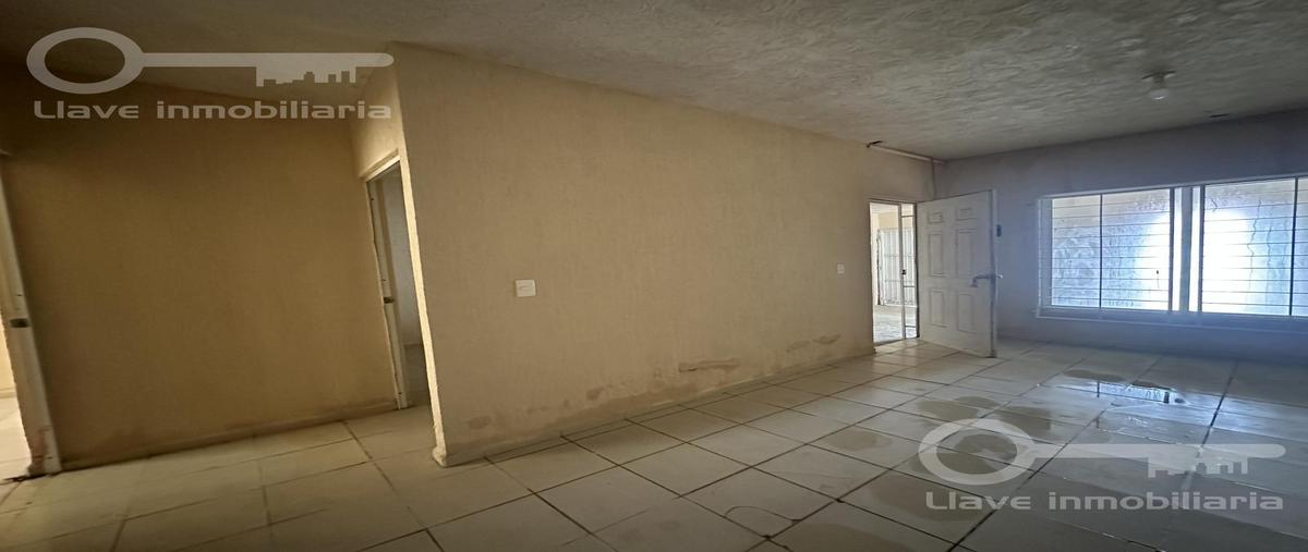 Foto de casa en venta en  , las dunas, coatzacoalcos, veracruz de ignacio de la llave, 0 No. 03