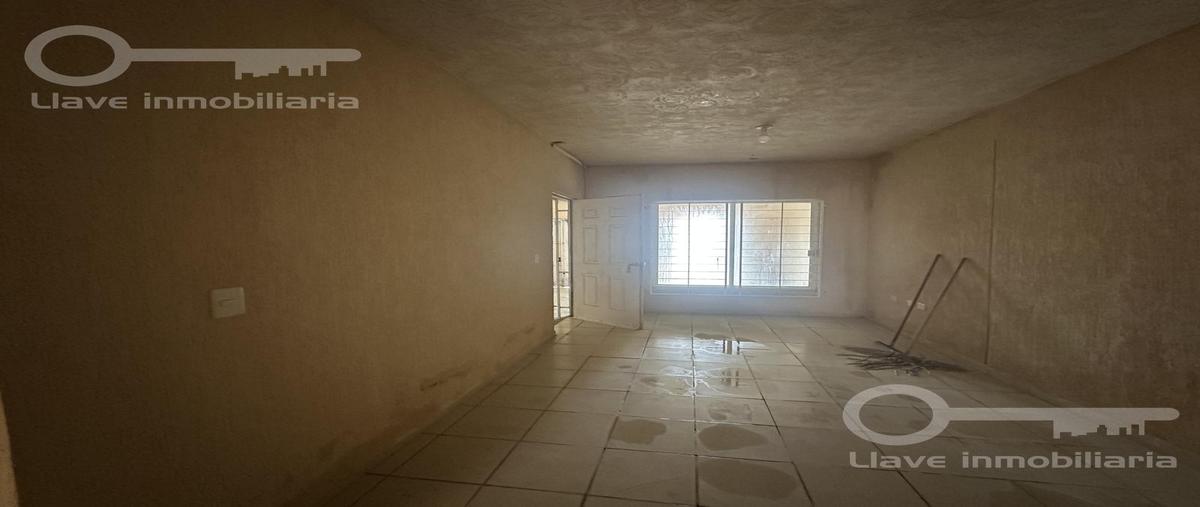 Foto de casa en venta en  , las dunas, coatzacoalcos, veracruz de ignacio de la llave, 0 No. 05