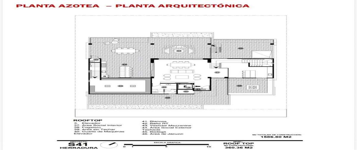 Foto de casa en las dunas , residencial y club de golf la herradura etapa a, monterrey, nuevo león, 0 foto 02 Foto de casa en venta en las dunas , residencial y club de golf la herradura etapa a, monterrey, nuevo león, 0 No. 02