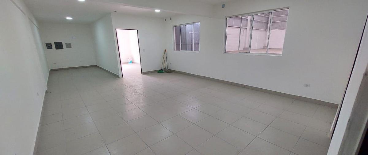 Foto de bodega en venta en  , las encinas, general escobedo, nuevo león, 0 No. 05