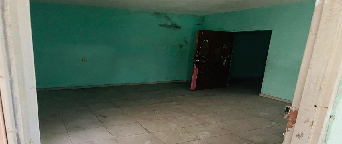 Foto de terreno habitacional en venta en  , las encinas, general escobedo, nuevo león, 31271553 No. 03