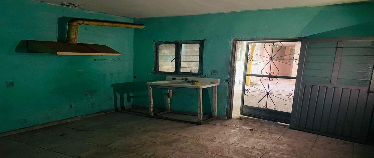 Foto de terreno habitacional en venta en  , las encinas, general escobedo, nuevo león, 31271553 No. 05