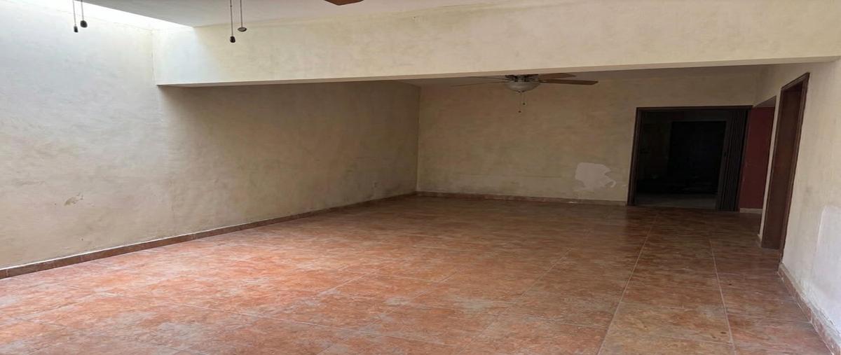 Foto de casa en , las encinas, general escobedo, nuevo león, 0 foto 02 Foto de casa en venta en , las encinas, general escobedo, nuevo león, 0 No. 02