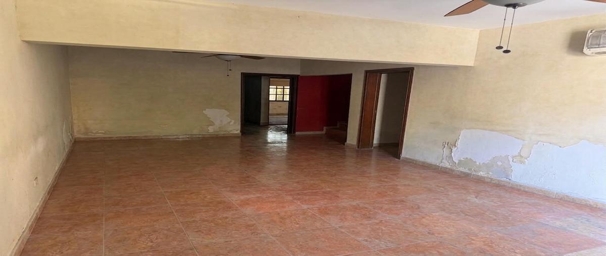 Foto de casa en , las encinas, general escobedo, nuevo león, 0 foto 03 Foto de casa en venta en , las encinas, general escobedo, nuevo león, 0 No. 03