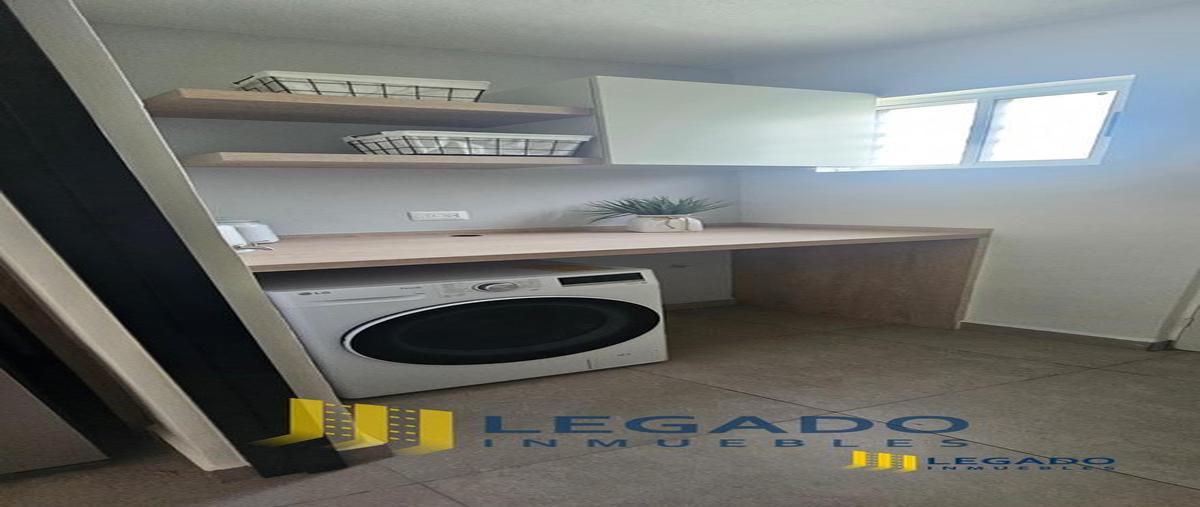 Foto de casa en venta en  , las escobas, guadalupe, nuevo león, 0 No. 05