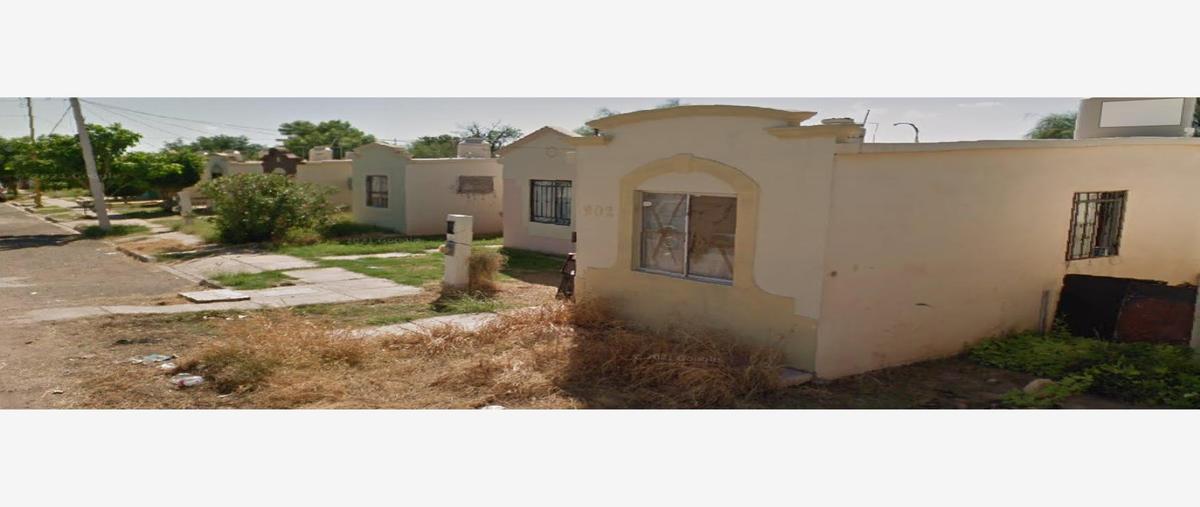 Foto de casa en venta en las espadas 00, urbi villa del rey, hermosillo, sonora, 0 No. 03