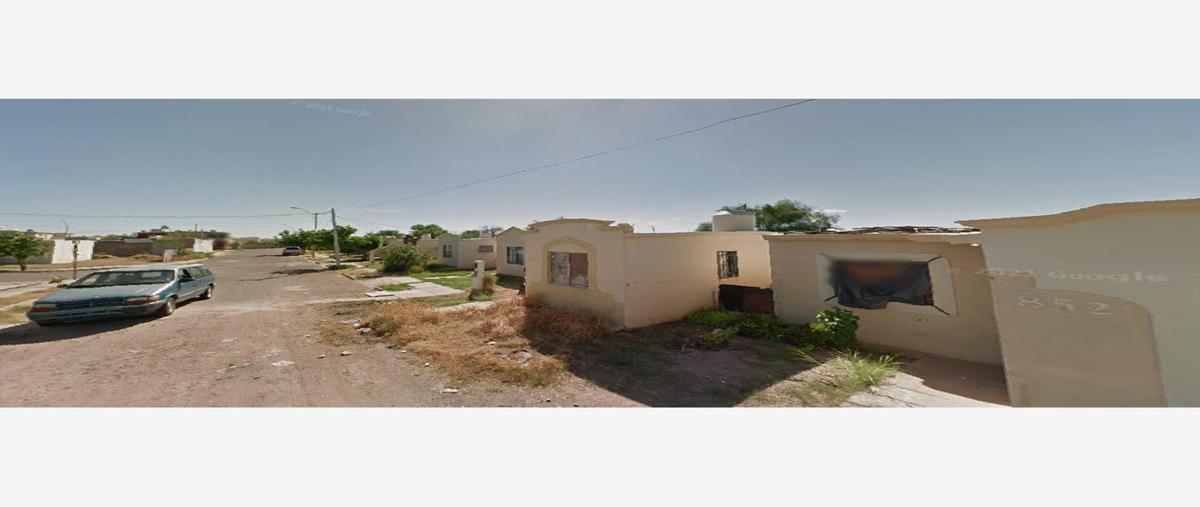 Foto de casa en venta en las espadas 00, urbi villa del rey, hermosillo, sonora, 0 No. 04
