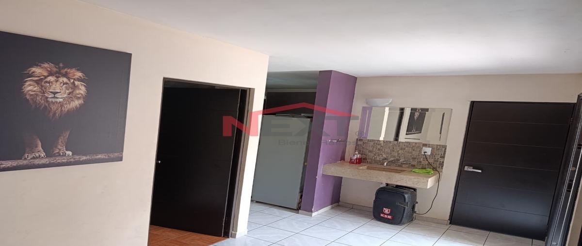 Foto de casa en renta en las espigas 0, las espigas, cajeme, sonora, 0 No. 03