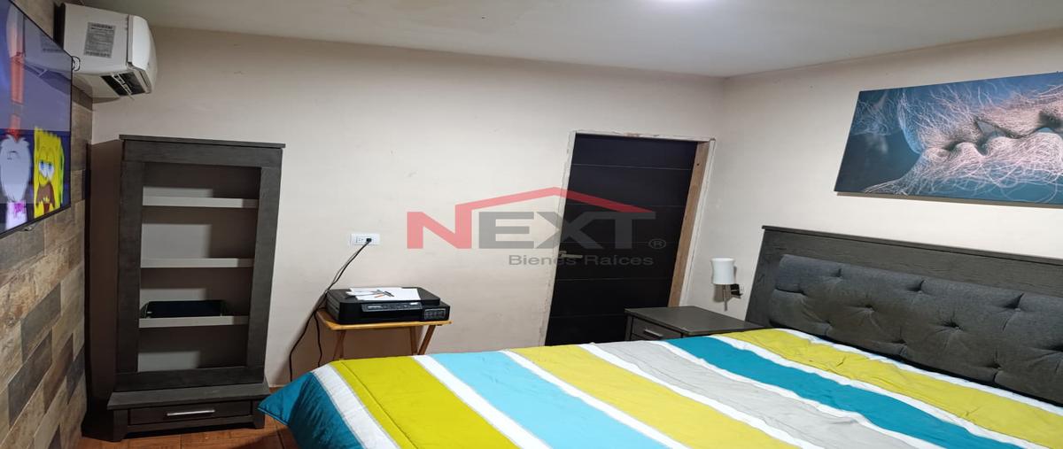Foto de casa en renta en las espigas 0, las espigas, cajeme, sonora, 0 No. 05