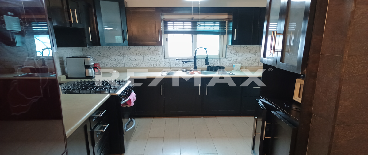 Foto de casa en venta en las espigas , las espigas, cadereyta jiménez, nuevo león, 0 No. 03