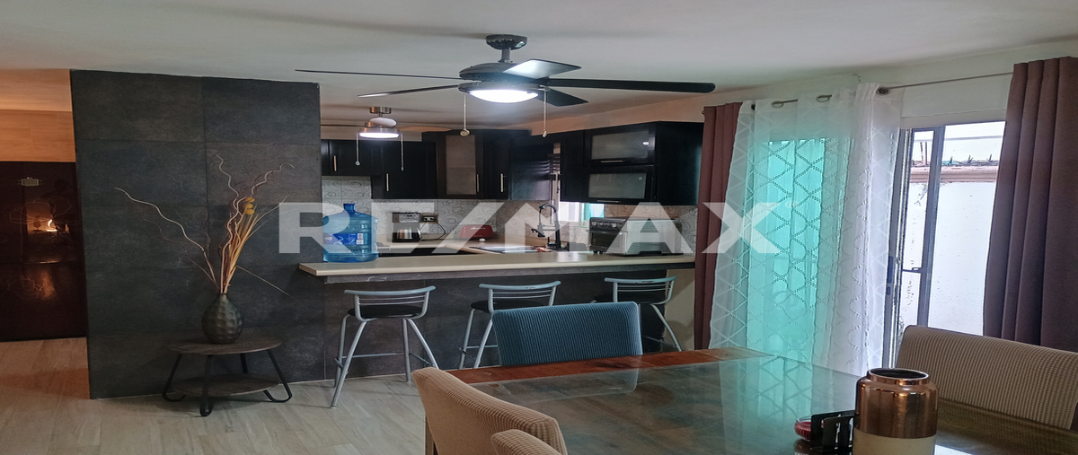 Foto de casa en venta en las espigas , las espigas, cadereyta jiménez, nuevo león, 0 No. 04