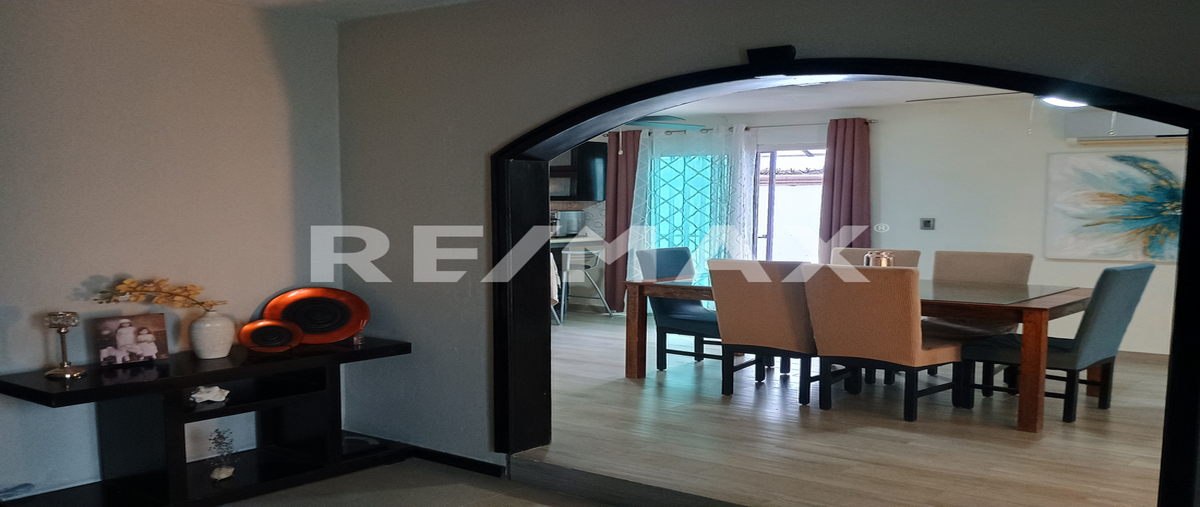 Foto de casa en venta en las espigas , las espigas, cadereyta jiménez, nuevo león, 0 No. 05