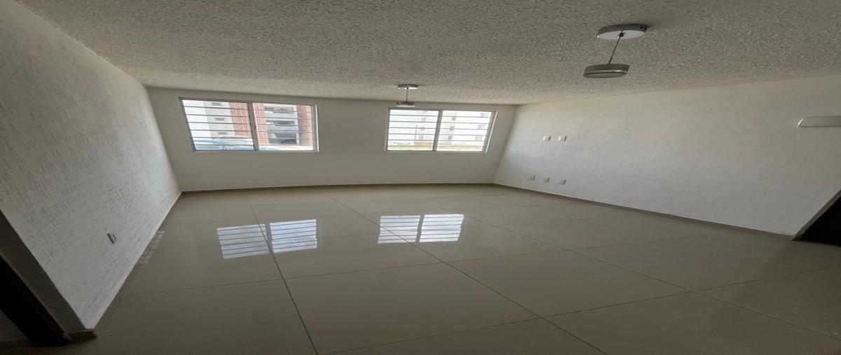 Foto de departamento en venta en . , las espigas, tarímbaro, michoacán de ocampo, 29881020 No. 03